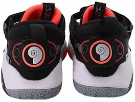 李寧 韦德 全城 9 V2 '黑岩灰' ABAR075-2 Purchase 李寧 韦德 全城 9 V2 '黑岩灰' ABAR075-2