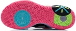 Purchase Li-Ning Wade All City 9 V2 'Tillandsia Ungu Lautan Biru' ABAR049-1
