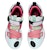 Li-Ning Wade All City 9 V2 'Putih Canna Merah' ABAR075-4