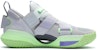 Li-Ning Wade All City 9 V2 Kasut Basketbol. ABAR121-5