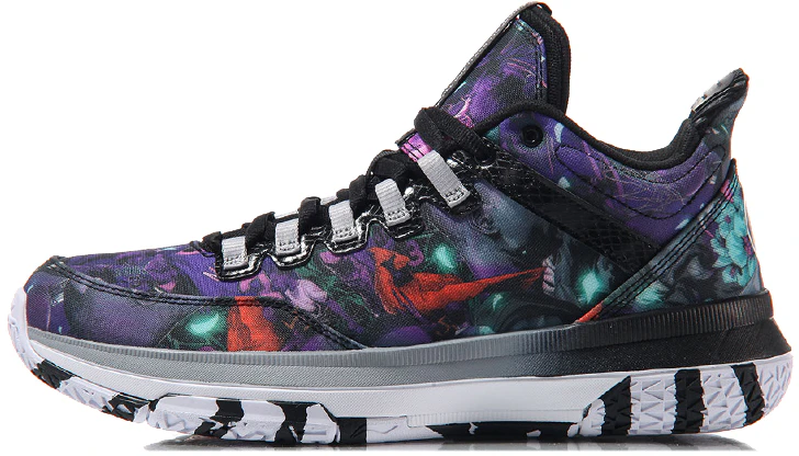 li-ning-wade-all-day-2-purple-black-abpm-013-5