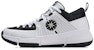 Li-Ning Wade All Day 3 'Putih Hitam' ABPN017-1
