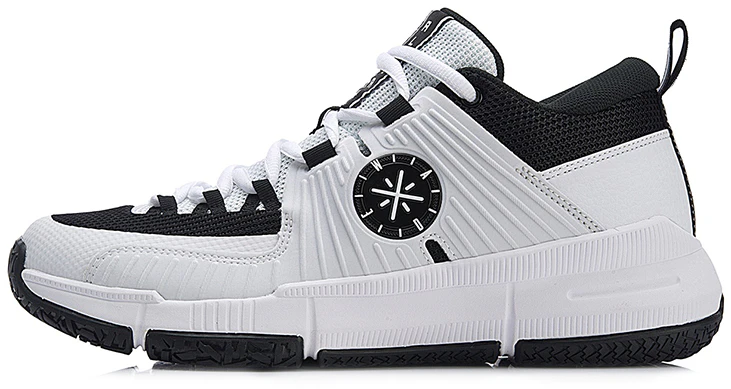 li-ning-wade-all-day-3-white-black-abpn-017-1
