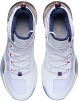 李寧 韋德 全城6 V2 '白靛藍' ABPR029-4 Shop 李寧 韋德 全城6 V2 '白靛藍' ABPR029-4