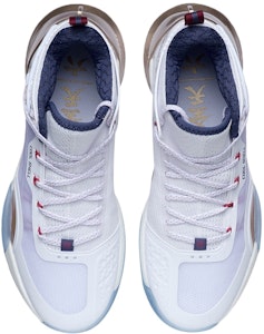 李寧 韋德 全城6 V2 '白靛藍' ABPR029-4 Shop 李寧 韋德 全城6 V2 '白靛藍' ABPR029-4