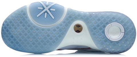 李寧 韋德 全城6 V2 '白靛藍' ABPR029-4 Purchase 李寧 韋德 全城6 V2 '白靛藍' ABPR029-4