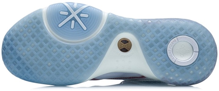 李寧 韋德 全城6 V2 '白靛藍' ABPR029-4 Purchase 李寧 韋德 全城6 V2 '白靛藍' ABPR029-4