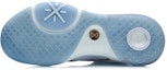 Purchase Li-Ning Wade Sepanjang Hari 6 V2 'Putih Indigo Biru' ABPR029-4
