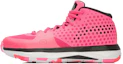 Buy Li-Ning Wade Sepanjang Hari 'Pink Black' ABAL027-2