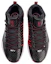 Shop Li-Ning Wade All In Team 5 ''Bred'' Scarpe Uomo ABAN017-1