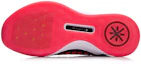 Purchase Li-Ning Wade All In Team 5 ''Bred'' Scarpe Uomo ABAN017-1
