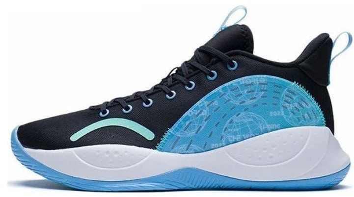 li-ning-wade-cloud-black-blue-abps-005-2