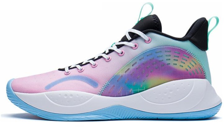 li-ning-wade-cloud-blue-pink-abps-005-3