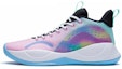 Buy Li-Ning Wade Cloud 'Azul Rosa' ABPS005-3