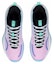 Lookbook Li-Ning Wade Cloud 'Azul Rosa' ABPS005-3