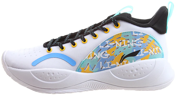 li-ning-wade-cloud-standard-white-blue-yellow-abps-005-1