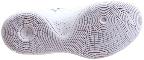 Li-Ning Wade Cloud 'Putih Biru Kuning Standar' ABPS005-1 Shop Li-Ning Wade Cloud 'Putih Biru Kuning Standar' ABPS005-1