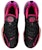 Li-Ning Wade DLO Ice 'Hitam Fuchsia' ABPS007-3