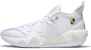 Li-Ning Wade DLO Ice 'Gula-gula kapas' ABPS007-2