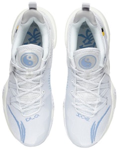 Li-Ning Wade DLO Ice 'Gula-gula kapas' ABPS007-2 Shop Li-Ning Wade DLO Ice 'Gula-gula kapas' ABPS007-2