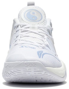 Li-Ning Wade DLO Ice 'Gula-gula kapas' ABPS007-2 Purchase Li-Ning Wade DLO Ice 'Gula-gula kapas' ABPS007-2