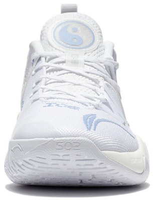 Li-Ning Wade DLO Ice 'Cotton Candy' ABPS007-2 Purchase Li-Ning Wade DLO Ice 'Cotton Candy' ABPS007-2