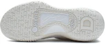 Sizing 李宁 韦德 DLO Ice Blood V1.5 "白色" ABPS021-5