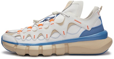 Li-Ning Wade Essence 2.3 Lite 'White Blue' LGLS005-4 Li-Ning Wade Essence 2.3 Lite 'White Blue' LGLS005-4