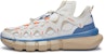 Li-Ning Wade Essence 2.3 Lite 'Putih Biru' LGLS005-4