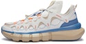 Buy Li-Ning Wade Essence 2.3 Lite 'Putih Biru' LGLS005-4