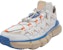 Li-Ning Wade Essence 2.3 Lite 'Putih Biru' LGLS005-4