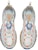 Li-Ning Wade Essence 2.3 Lite 'Putih Biru' LGLS005-4