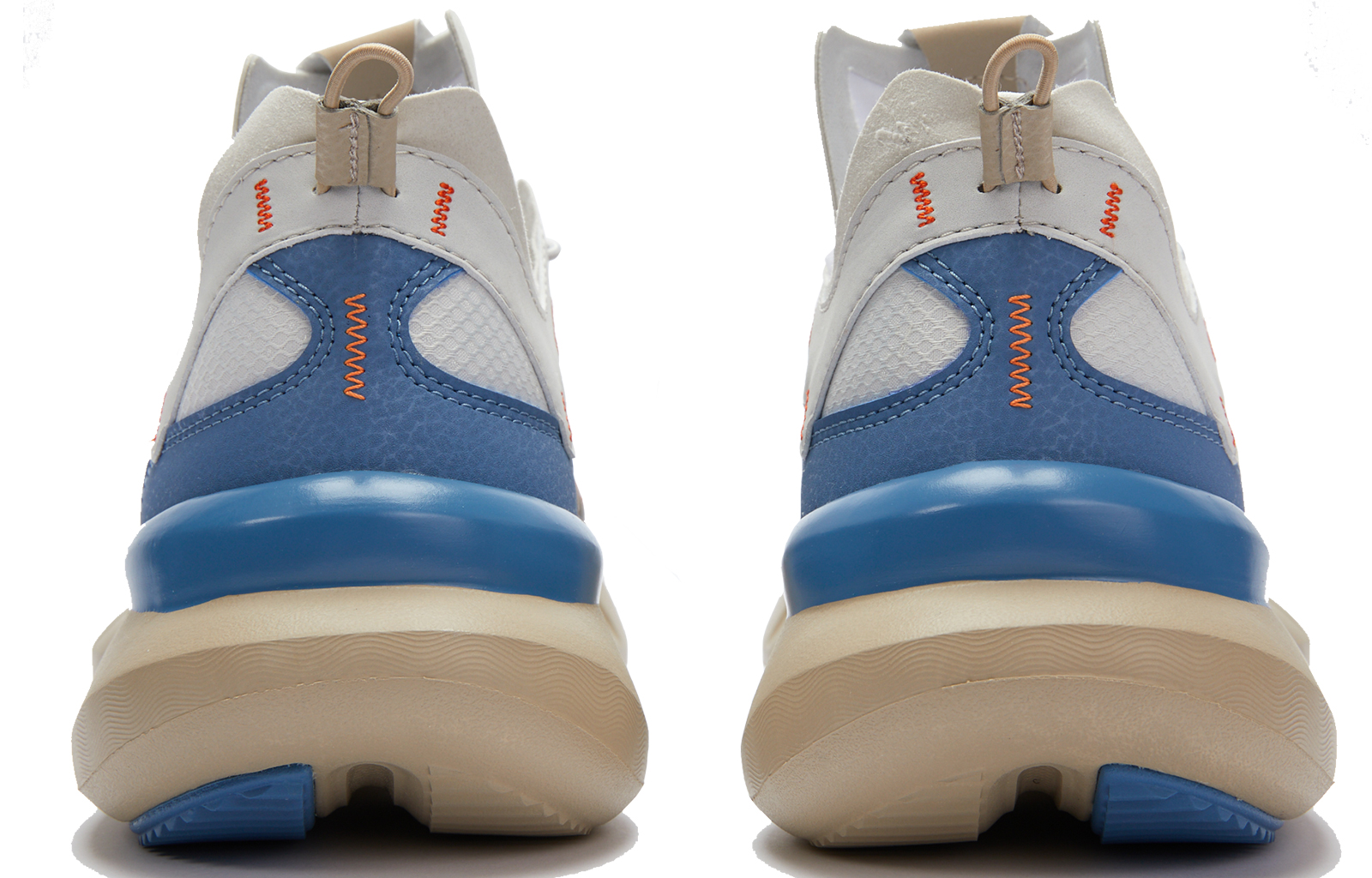 Purchase LNG 悟道2.3 中國選手 透氣運動 低幫 生活休閒鞋 男款 冠冕藍