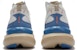 Li-Ning Wade Essence 2.3 Lite 'Putih Biru' LGLS005-4