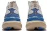 Purchase Li-Ning Wade Essence 2.3 Lite 'Putih Biru' LGLS005-4