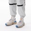 Sizing Li-Ning Wade Essence 2.3 Lite 'Putih Biru' LGLS005-4