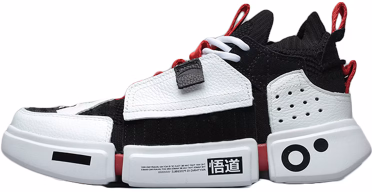 li-ning-wade-essence-2-ace-paris-fashion-week-white-black-agbn-069-12