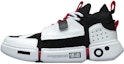 Buy Li-Ning Wade Essence 2 Ace 'Minggu Fesyen Paris - Putih Hitam' AGBN069-12