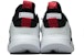 Li-Ning Wade Essence 2 Ace 'Minggu Fesyen Paris - Putih Hitam' AGBN069-12