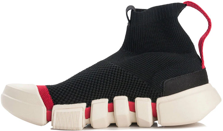li-ning-wade-essence-2-high-new-york-fashion-week-abcm-113-5