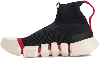 Li-Ning Wade Essence 2 High 'New York Fashion Week' ABCM113-5 Li-Ning Wade Essence 2 High 'New York Fashion Week' ABCM113-5