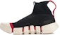 Li-Ning Wade Essence 2 High 'New York Fashion Week' Lelaki Kasut ABCM113-5