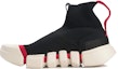 Buy Li-Ning Wade Essence 2 High 'New York Fashion Week' Lelaki Kasut ABCM113-5