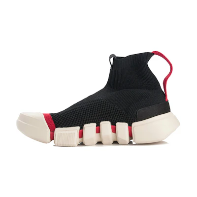 Li-Ning Wade Essence 2 High 'New York Fashion Week'