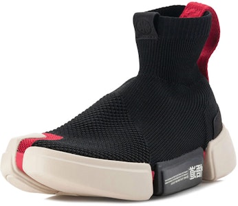 Li-Ning Wade Essence 2 High 'New York Fashion Week' Lelaki Kasut ABCM113-5 Order Li-Ning Wade Essence 2 High 'New York Fashion Week' Lelaki Kasut ABCM113-5