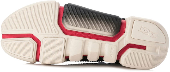 Li-Ning Wade Essence 2 High 'New York Fashion Week' Lelaki Kasut ABCM113-5 Purchase Li-Ning Wade Essence 2 High 'New York Fashion Week' Lelaki Kasut ABCM113-5