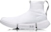 Buy Li-Ning Wade Essence 2 x Minggu Fesyen New York AGWN009-2
