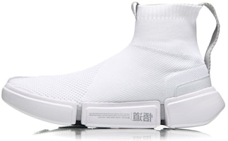 Li-Ning Wade Essence 2 x New York Fashion Week AGWN009-2 Li-Ning Wade Essence 2 x New York Fashion Week AGWN009-2
