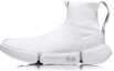 Buy Li-Ning Wade Essence 2 x Settimana della Moda di New York AGWN009-2