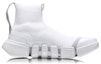 Order Li-Ning Wade Essence 2 x Minggu Fesyen New York AGWN009-2